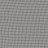 Ткань Camengo Elite Textures 42680136