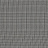 Ткань Camengo Elite Textures 41800215