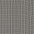 Ткань Camengo Elite Textures 41800367