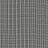 Ткань Camengo Elite Textures 41800453