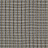 Ткань Camengo Elite Textures 41800579