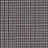 Ткань Camengo Elite Textures 41800788