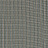 Ткань Camengo Elite Textures 41800936