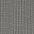 Ткань Camengo Elite Textures 41801086
