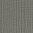 Ткань Camengo Elite Textures 41801115