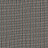 Ткань Camengo Elite Textures 41801361