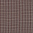 Ткань Camengo Elite Textures 41801549