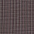 Ткань Camengo Elite Textures 41801451