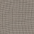 Ткань Camengo Elite Textures 42680258