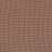 Ткань Camengo Elite Textures 42680321