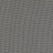 Ткань Camengo Elite Textures 42680412