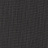 Ткань Camengo Elite Textures 42680568