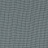 Ткань Camengo Elite Textures 42680842