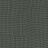 Ткань Camengo Elite Textures 42680951