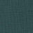 Ткань Camengo Elite Textures 42681028