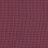 Ткань Camengo Elite Textures 42681135