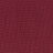 Ткань Camengo Elite Textures 42681263