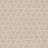 Ткань Camengo Ibiza Textures 41540123