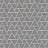 Ткань Camengo Ibiza Textures 41540246