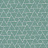 Ткань Camengo Ibiza Textures 41540391