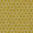 Ткань Camengo Ibiza Textures 41540438