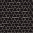 Ткань Camengo Ibiza Textures 41540571