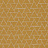 Ткань Camengo Ibiza Textures 41540618