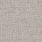 Ткань Camengo Ibiza Textures 41560218