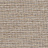 Ткань Camengo Ibiza Textures 41560564