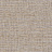 Ткань Camengo Ibiza Textures 41560668