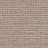 Ткань Camengo Ibiza Textures 41560747