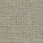 Ткань Camengo Ibiza Textures 41560936