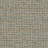 Ткань Camengo Ibiza Textures 41561041