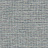 Ткань Camengo Ibiza Textures 41561283