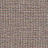 Ткань Camengo Ibiza Textures 41561328