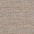 Ткань Camengo Ibiza Textures 41561452
