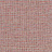 Ткань Camengo Ibiza Textures 41561586
