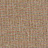 Ткань Camengo Ibiza Textures 41561791