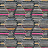 Ткань Camengo Ibiza Textures 41990207