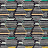 Ткань Camengo Ibiza Textures 41990312