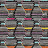 Ткань Camengo Ibiza Textures 41990438