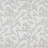 Ткань Camengo Dreams 41460120