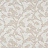 Ткань Camengo Dreams 41460232