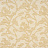 Ткань Camengo Dreams 41460344