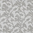 Ткань Camengo Dreams 41460456