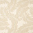 Ткань Camengo Dreams 41480213