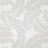 Ткань Camengo Dreams 41480435