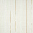 Ткань Camengo Dreams 41490159