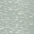 Ткань Camengo Dreams 41500233