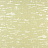 Ткань Camengo Dreams 41500347